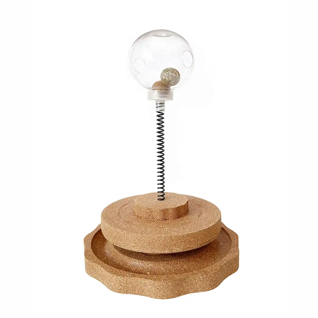 product-pics
